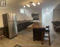 1031 LAKE DRIVE N | Georgina Ontario | Slide Image Thirty-three