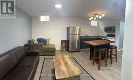 1031 LAKE DRIVE N | Georgina Ontario | Slide Image Thirty-four