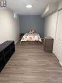 1031 LAKE DRIVE N | Georgina Ontario | Slide Image Thirty-seven