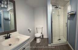 1031 LAKE DRIVE N | Georgina Ontario | Slide Image Thirty-eight