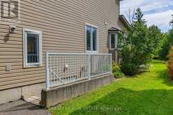 1031 LAKE DRIVE N | Georgina Ontario | Slide Image Forty