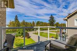 1031 LAKE DRIVE N | Georgina Ontario | Slide Image Forty-one