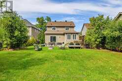 1031 LAKE DRIVE N | Georgina Ontario | Slide Image Forty-three