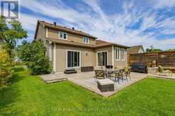 1031 LAKE DRIVE N | Georgina Ontario | Slide Image Forty-four