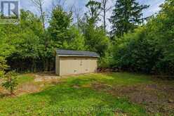 1031 LAKE DRIVE N | Georgina Ontario | Slide Image Forty-seven