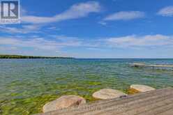 1031 LAKE DRIVE N | Georgina Ontario | Slide Image Fifty