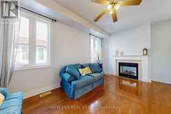 1031 LAKE DRIVE N | Georgina Ontario | Slide Image Five
