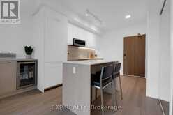 401 - 8188 YONGE STREET | Vaughan Ontario | Slide Image Ten