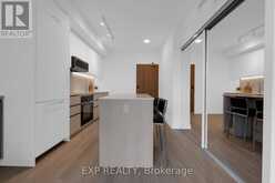 401 - 8188 YONGE STREET | Vaughan Ontario | Slide Image Eleven