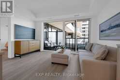 401 - 8188 YONGE STREET | Vaughan Ontario | Slide Image Twelve