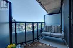 401 - 8188 YONGE STREET | Vaughan Ontario | Slide Image Seventeen