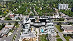 401 - 8188 YONGE STREET | Vaughan Ontario | Slide Image Forty-one