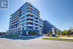 401 - 8188 YONGE STREET | Vaughan Ontario | Slide Image Five
