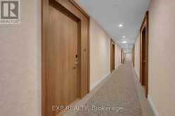 401 - 8188 YONGE STREET | Vaughan Ontario | Slide Image Seven