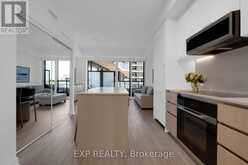 401 - 8188 YONGE STREET | Vaughan Ontario | Slide Image Nine