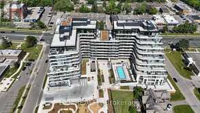 401 - 8188 YONGE STREET | Vaughan Ontario | Slide Image One