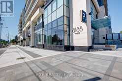 401 - 8188 YONGE STREET | Vaughan Ontario | Slide Image Three