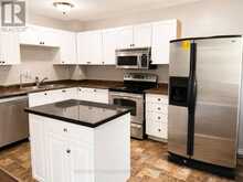 7 - 441 BARRIE ROAD | Orillia Ontario | Slide Image Eight