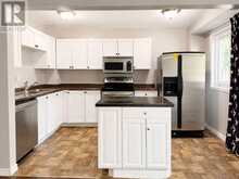 7 - 441 BARRIE ROAD | Orillia Ontario | Slide Image Nine