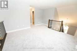 2084 EVANS BOULEVARD | London Ontario | Slide Image Ten