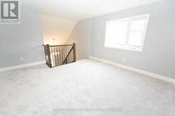 2084 EVANS BOULEVARD | London Ontario | Slide Image Fourteen