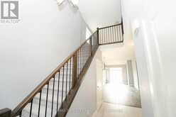 2084 EVANS BOULEVARD | London Ontario | Slide Image Fifteen