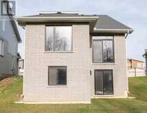 2084 EVANS BOULEVARD | London Ontario | Slide Image Sixteen