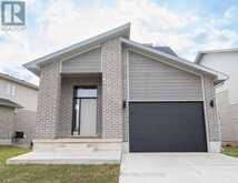 2084 EVANS BOULEVARD | London Ontario | Slide Image One