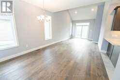 2084 EVANS BOULEVARD | London Ontario | Slide Image Two