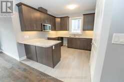 2084 EVANS BOULEVARD | London Ontario | Slide Image Four