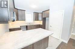 2084 EVANS BOULEVARD | London Ontario | Slide Image Five