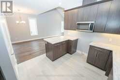2084 EVANS BOULEVARD | London Ontario | Slide Image Six