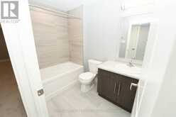 2084 EVANS BOULEVARD | London Ontario | Slide Image Seven