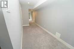 2084 EVANS BOULEVARD | London Ontario | Slide Image Eight
