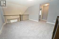 2084 EVANS BOULEVARD | London Ontario | Slide Image Nine