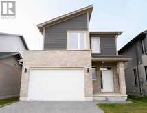 2294 SOUTHPORT CRESCENT | London Ontario | Slide Image One