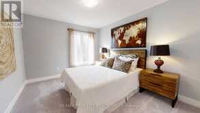 2294 SOUTHPORT CRESCENT | London Ontario | Slide Image Eight