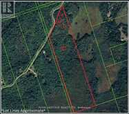0B REID STREET | Kawartha Lakes Ontario | Slide Image Two