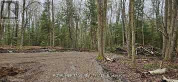 0B REID STREET | Kawartha Lakes Ontario | Slide Image Three