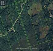 0B REID STREET | Kawartha Lakes Ontario | Slide Image Four