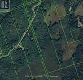 0A REID STREET | Kawartha Lakes Ontario | Slide Image Three