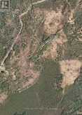 0A REID STREET | Kawartha Lakes Ontario | Slide Image Seven