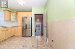 60 PARKDALE DRIVE | Thorold Ontario | Slide Image Twelve