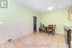 60 PARKDALE DRIVE | Thorold Ontario | Slide Image Thirteen