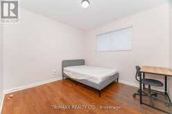 60 PARKDALE DRIVE | Thorold Ontario | Slide Image Fifteen