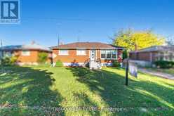 60 PARKDALE DRIVE | Thorold Ontario | Slide Image One