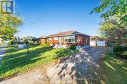 60 PARKDALE DRIVE | Thorold Ontario | Slide Image Two
