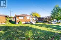 60 PARKDALE DRIVE | Thorold Ontario | Slide Image Three