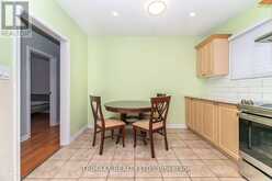 60 PARKDALE DRIVE | Thorold Ontario | Slide Image Eight