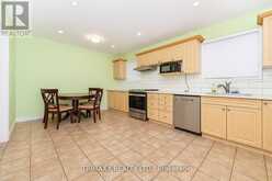 60 PARKDALE DRIVE | Thorold Ontario | Slide Image Nine